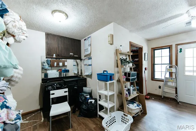 $699,000 | 81 Pilkenton Lane, Cuba, MO 65453