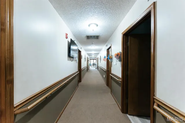 $699,000 | 81 Pilkenton Lane, Cuba, MO 65453