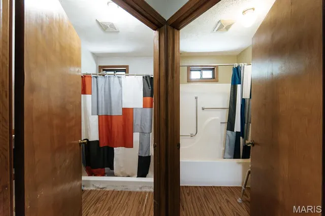 $699,000 | 81 Pilkenton Lane, Cuba, MO 65453