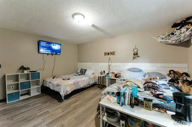 $699,000 | 81 Pilkenton Lane, Cuba, MO 65453