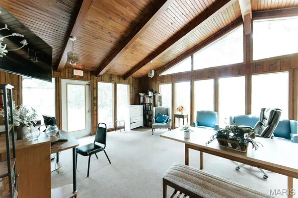 $699,000 | 81 Pilkenton Lane, Cuba, MO 65453