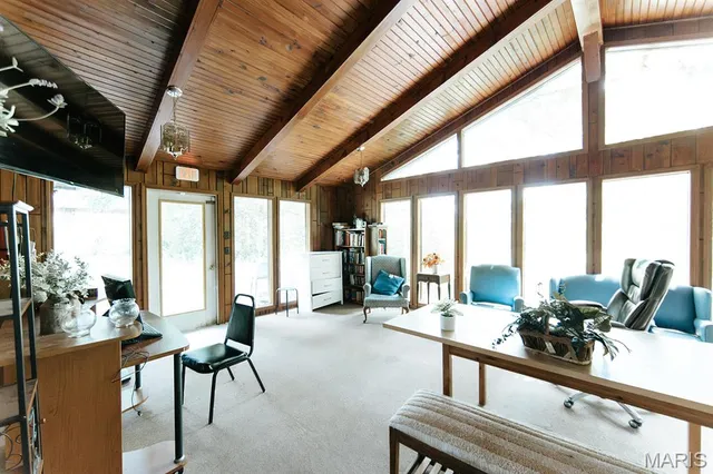 $699,000 | 81 Pilkenton Lane, Cuba, MO 65453