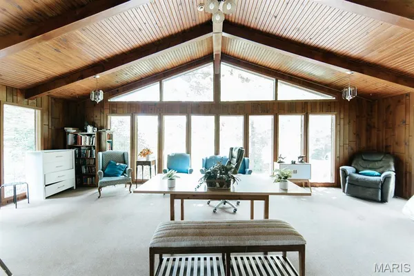 $699,000 | 81 Pilkenton Lane, Cuba, MO 65453