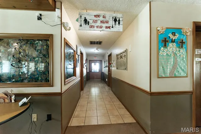 $699,000 | 81 Pilkenton Lane, Cuba, MO 65453