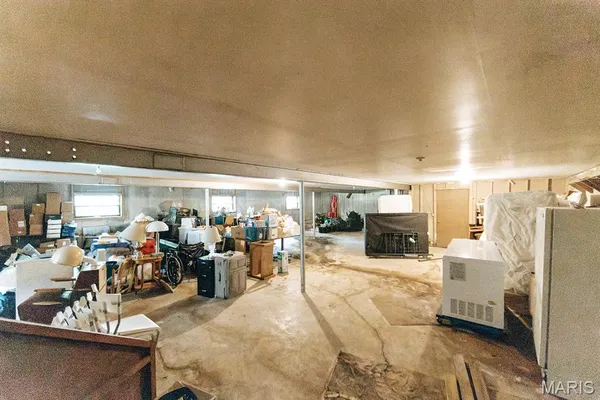 $699,000 | 81 Pilkenton Lane, Cuba, MO 65453