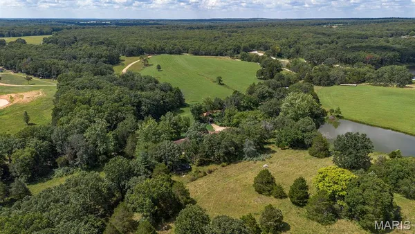 $699,000 | 81 Pilkenton Lane, Cuba, MO 65453