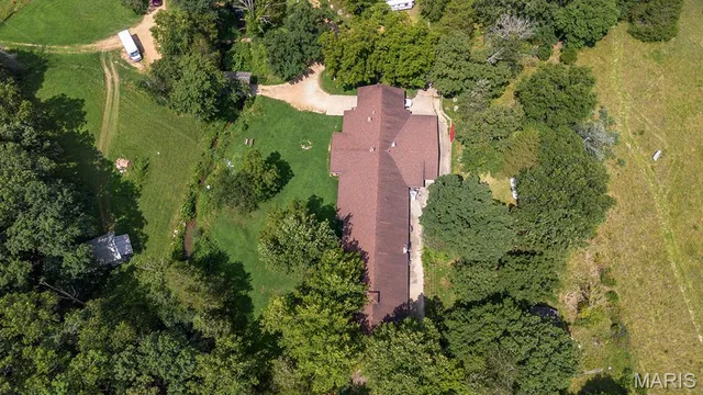 $699,000 | 81 Pilkenton Lane, Cuba, MO 65453