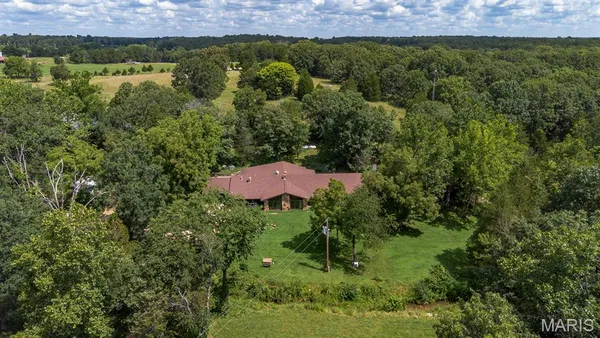 $699,000 | 81 Pilkenton Lane, Cuba, MO 65453