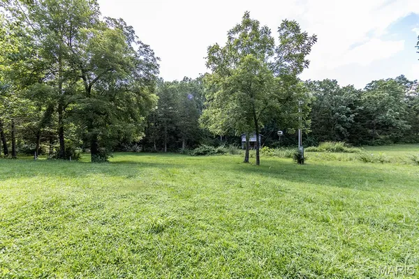 $699,000 | 81 Pilkenton Lane, Cuba, MO 65453