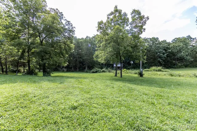 $699,000 | 81 Pilkenton Lane, Cuba, MO 65453