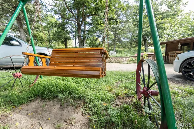 $699,000 | 81 Pilkenton Lane, Cuba, MO 65453