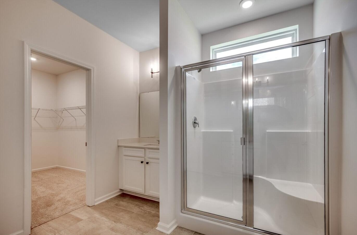509 Blue Verner Road Moncks Corner, SC 29461 - Photo 12 of 15 PRIMARY BATH