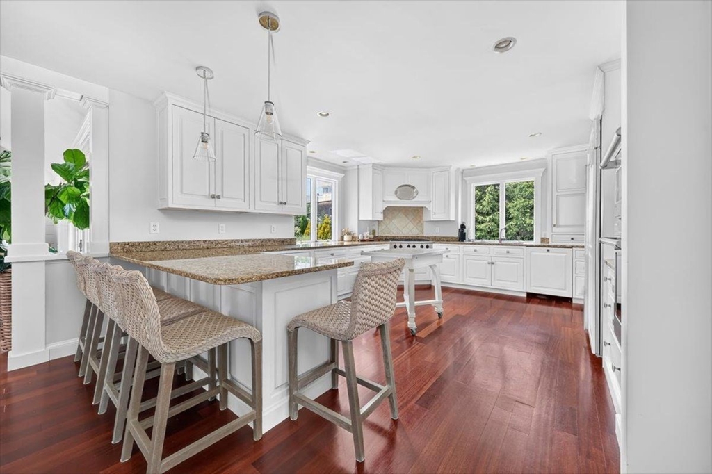 50 Kimball Beach Road Hingham, MA 02043 - Photo 20 of 40