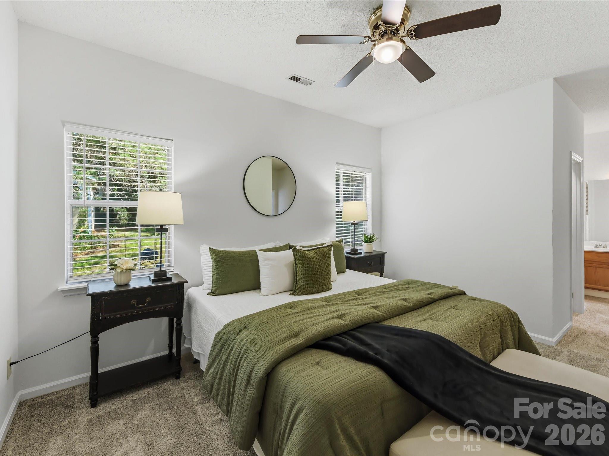 13421 Baker Mills Road Pineville, NC 28134 - Photo 13 of 41