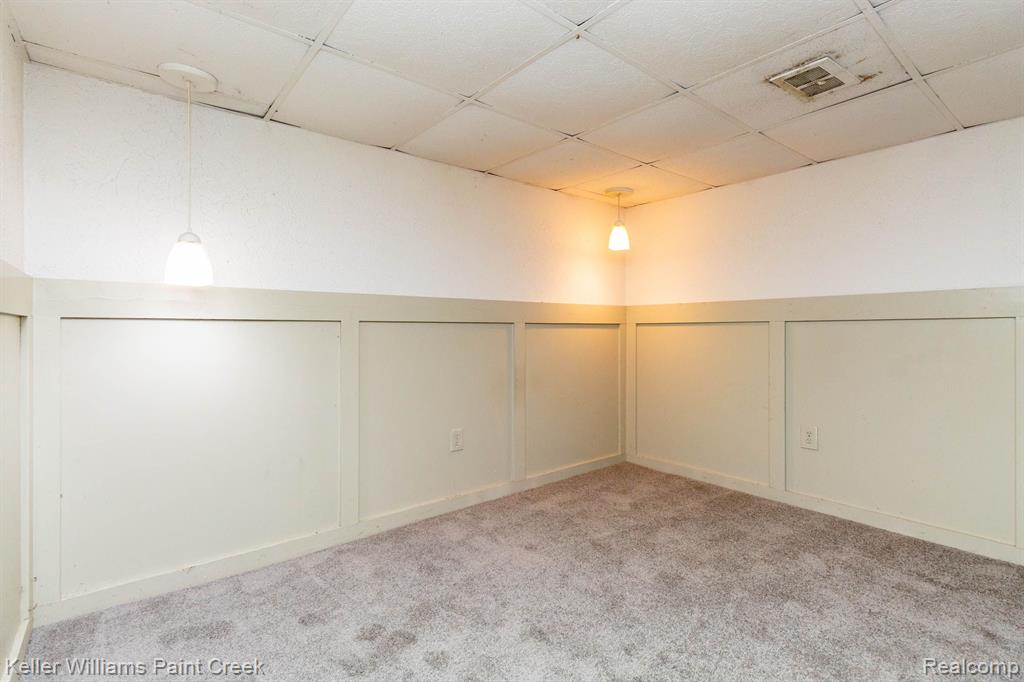 2242 East 10 Mile Road Ferndale, MI 48220 - Photo 26 of 48