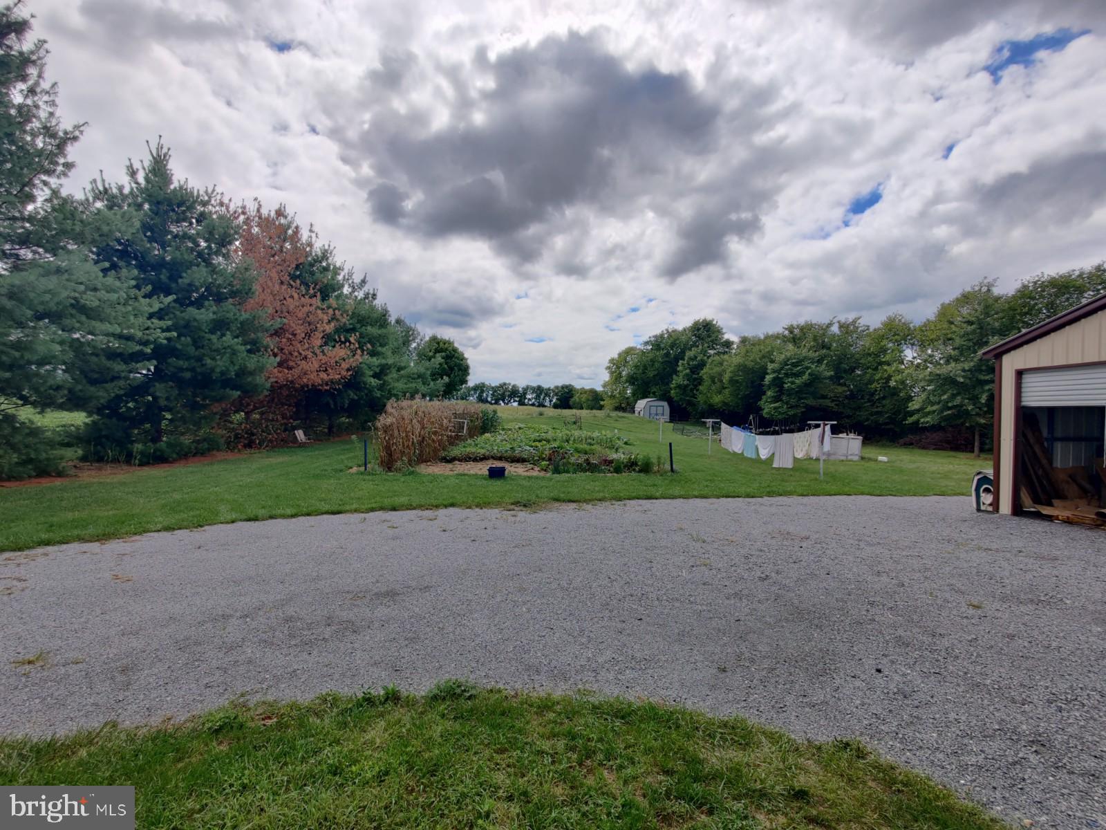 642 Milnor Road Greencastle, PA 17225 - Photo 4 of 6