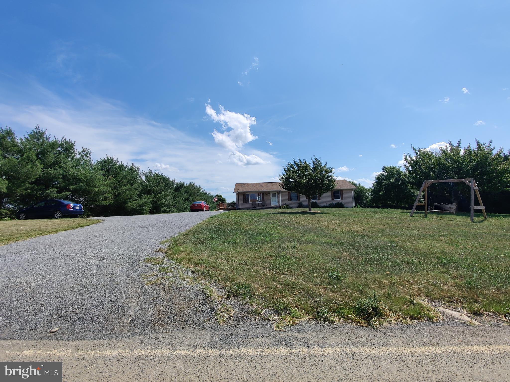 642 Milnor Road Greencastle, PA 17225 - Photo 6 of 6