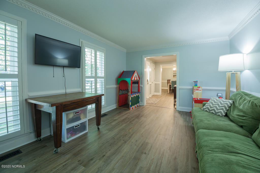 1908 Stanton Road Kinston, NC 28504 - Photo 11 of 75 IMG_6938