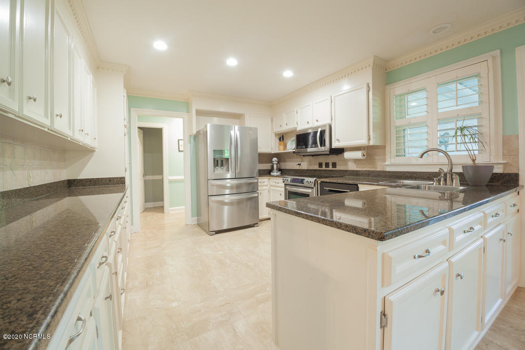 1908 Stanton Road Kinston, NC 28504 - Photo 12 of 75 IMG_6939