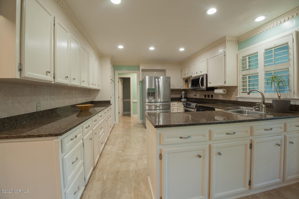 1908 Stanton Road Kinston, NC 28504 - Photo 13 of 75 IMG_6941