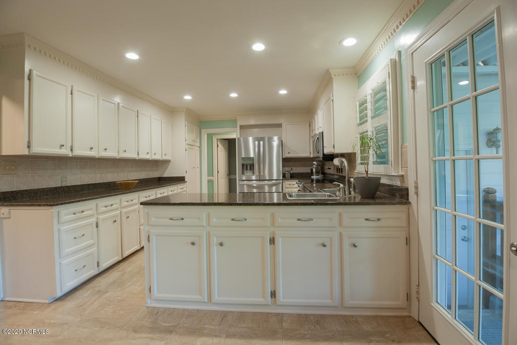 1908 Stanton Road Kinston, NC 28504 - Photo 14 of 75 IMG_6943