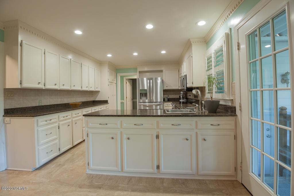 1908 Stanton Road Kinston, NC 28504 - Photo 15 of 75 IMG_6944