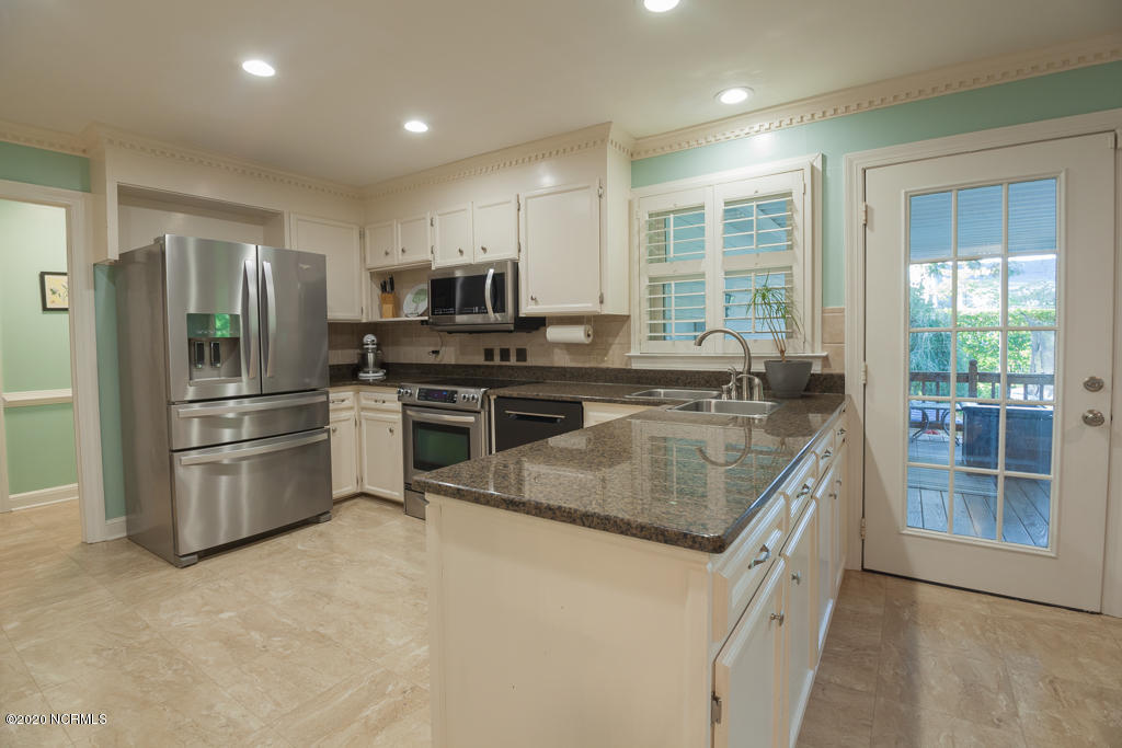 1908 Stanton Road Kinston, NC 28504 - Photo 16 of 75 IMG_6946