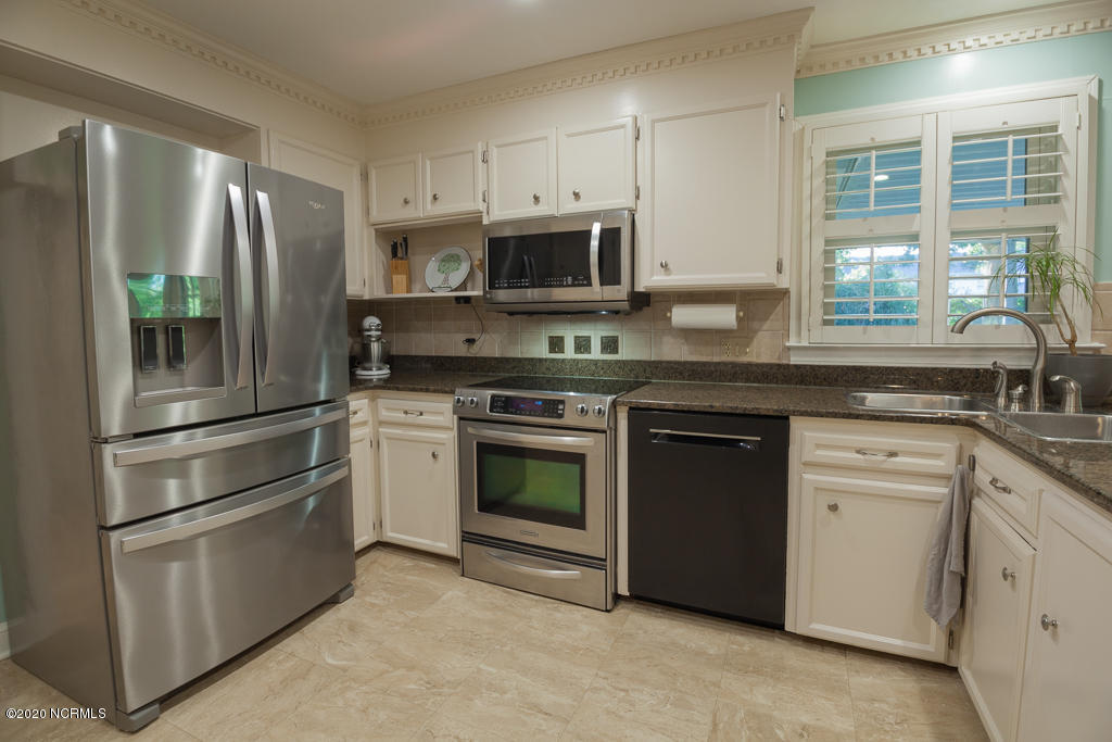 1908 Stanton Road Kinston, NC 28504 - Photo 17 of 75 IMG_6947
