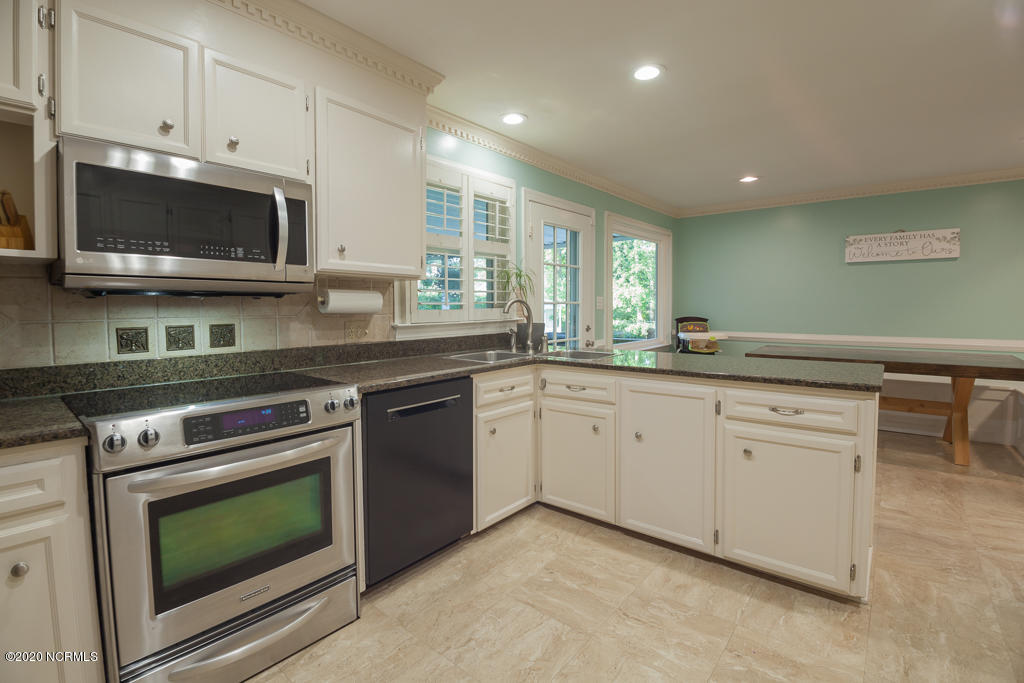 1908 Stanton Road Kinston, NC 28504 - Photo 18 of 75 IMG_6948