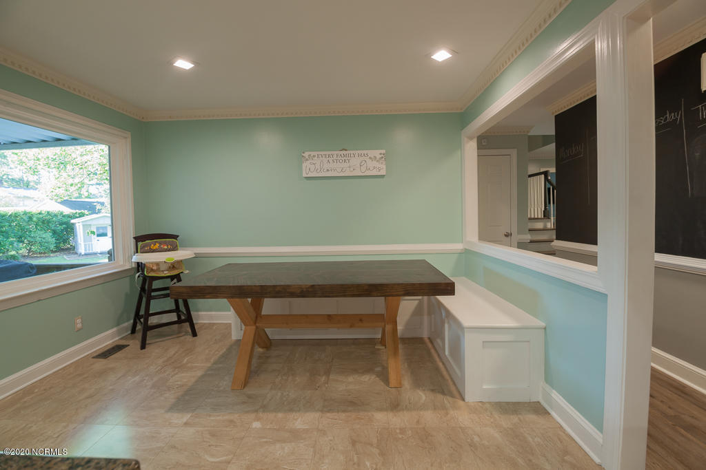 1908 Stanton Road Kinston, NC 28504 - Photo 19 of 75 IMG_6949