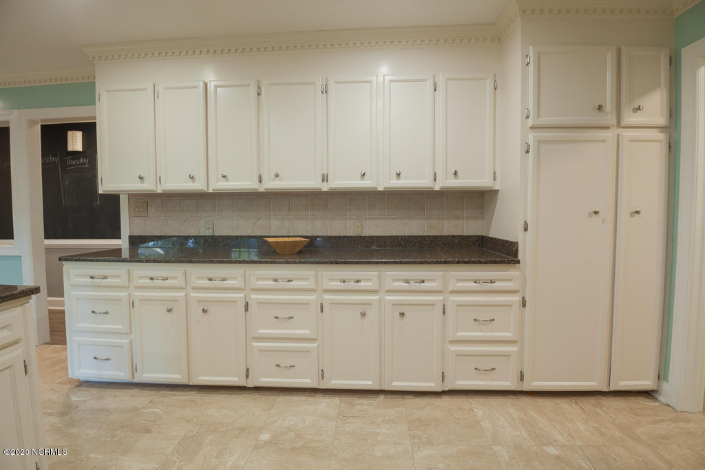 1908 Stanton Road Kinston, NC 28504 - Photo 20 of 75 IMG_6950