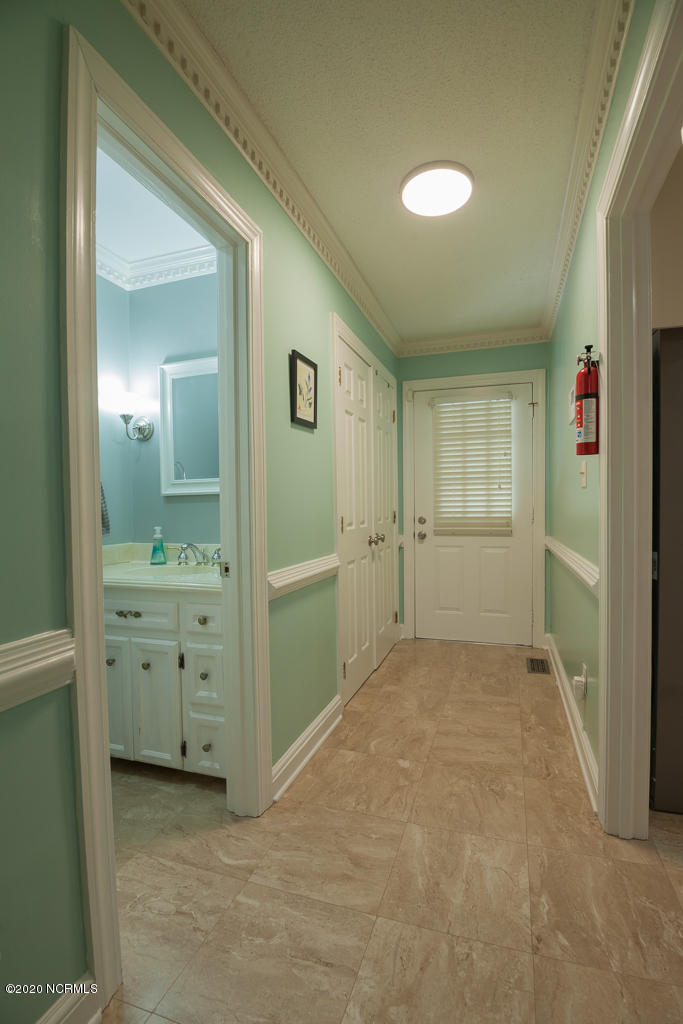 1908 Stanton Road Kinston, NC 28504 - Photo 21 of 75 IMG_6952