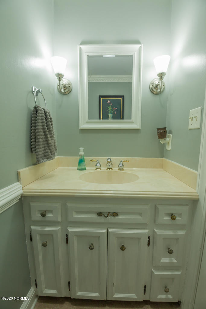 1908 Stanton Road Kinston, NC 28504 - Photo 22 of 75 IMG_6954