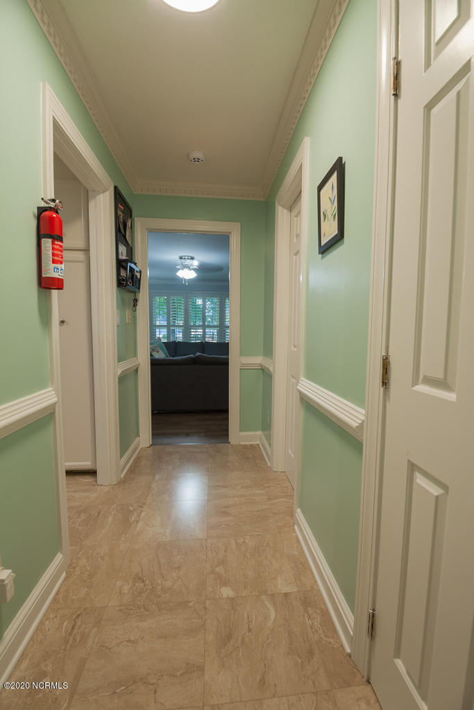 1908 Stanton Road Kinston, NC 28504 - Photo 23 of 75 IMG_6956