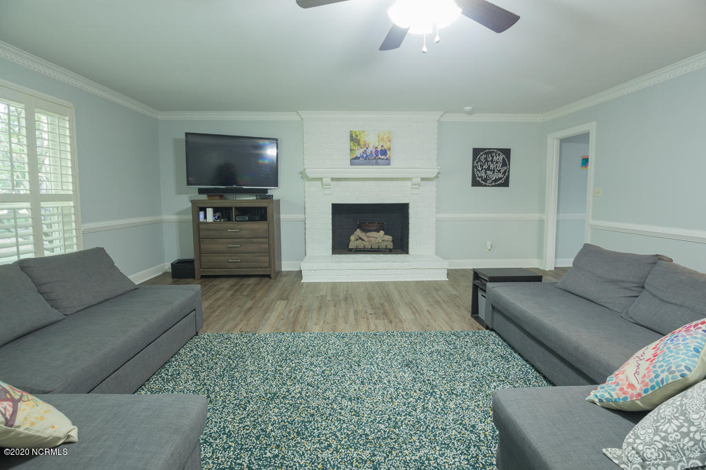 1908 Stanton Road Kinston, NC 28504 - Photo 25 of 75 IMG_6960