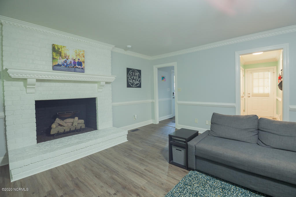 1908 Stanton Road Kinston, NC 28504 - Photo 27 of 75 IMG_6962
