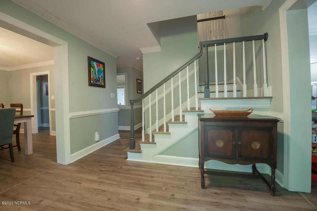 1908 Stanton Road Kinston, NC 28504 - Photo 3 of 75 IMG_6924