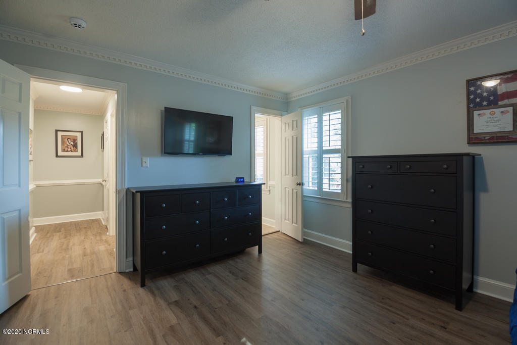 1908 Stanton Road Kinston, NC 28504 - Photo 35 of 75 IMG_6974
