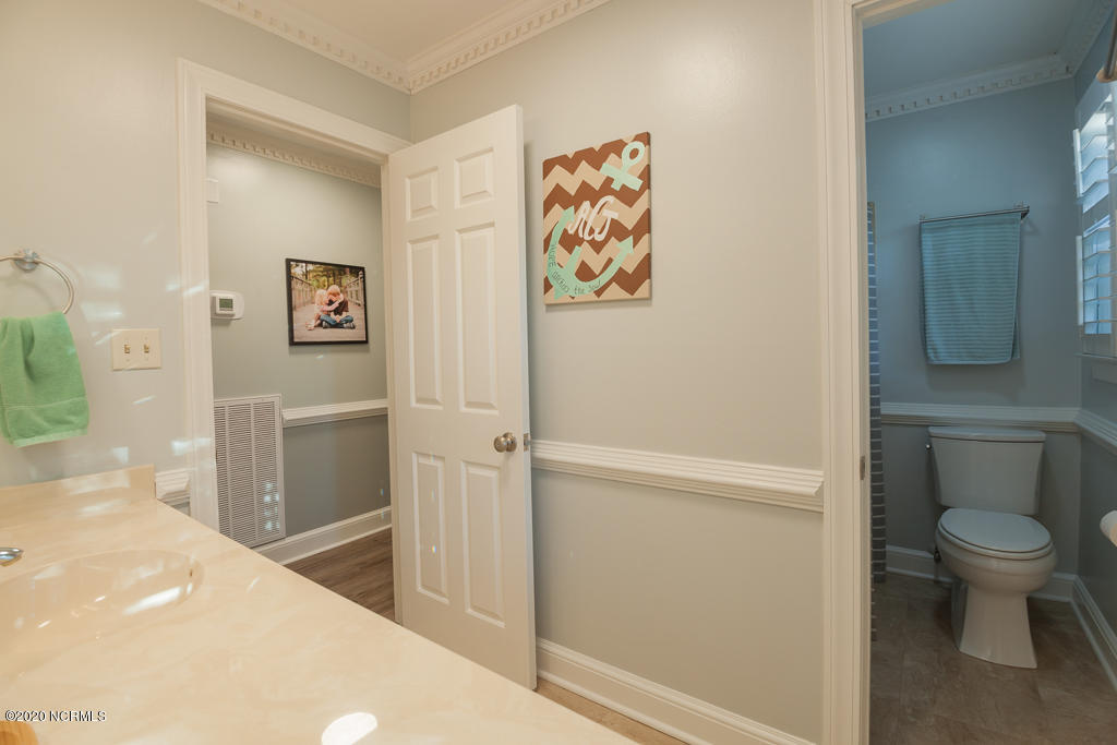 1908 Stanton Road Kinston, NC 28504 - Photo 36 of 75 IMG_6975