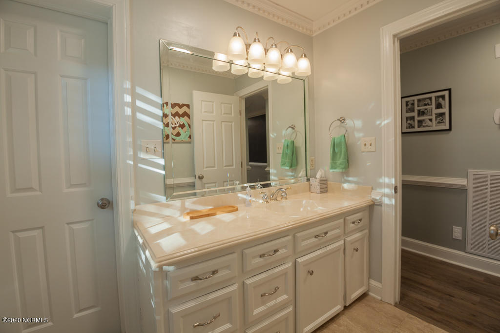 1908 Stanton Road Kinston, NC 28504 - Photo 38 of 75 IMG_6978