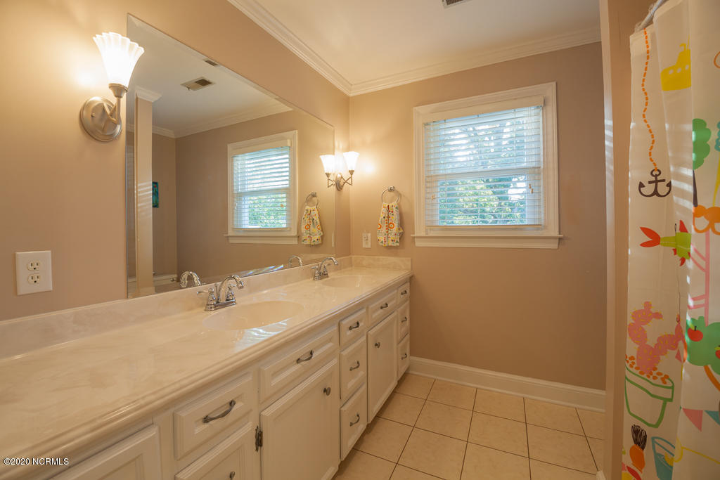 1908 Stanton Road Kinston, NC 28504 - Photo 40 of 75 IMG_6983