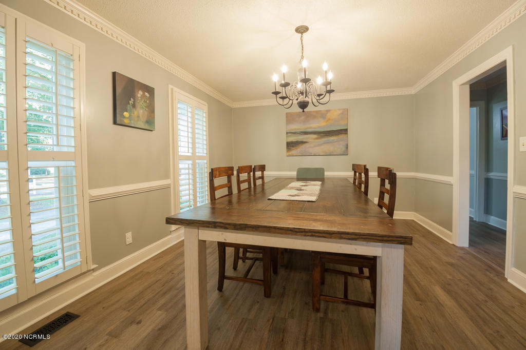 1908 Stanton Road Kinston, NC 28504 - Photo 4 of 75 IMG_6926