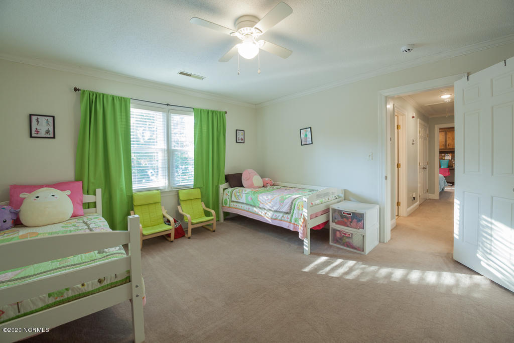 1908 Stanton Road Kinston, NC 28504 - Photo 43 of 75 IMG_6987