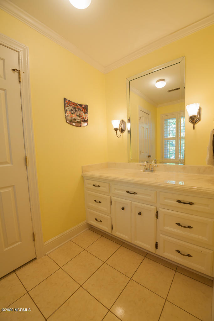 1908 Stanton Road Kinston, NC 28504 - Photo 49 of 75 IMG_6995