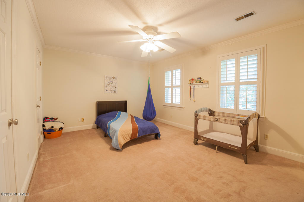1908 Stanton Road Kinston, NC 28504 - Photo 50 of 75 IMG_6996