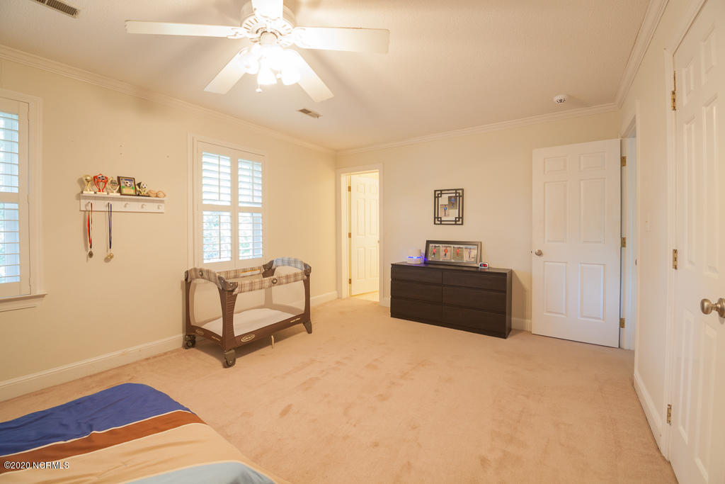 1908 Stanton Road Kinston, NC 28504 - Photo 51 of 75 IMG_6997