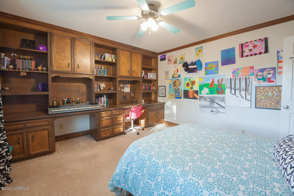 1908 Stanton Road Kinston, NC 28504 - Photo 56 of 75 IMG_7002
