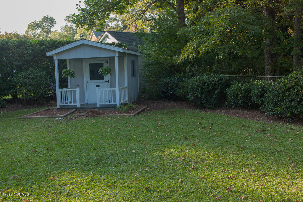 1908 Stanton Road Kinston, NC 28504 - Photo 59 of 75 IMG_7005
