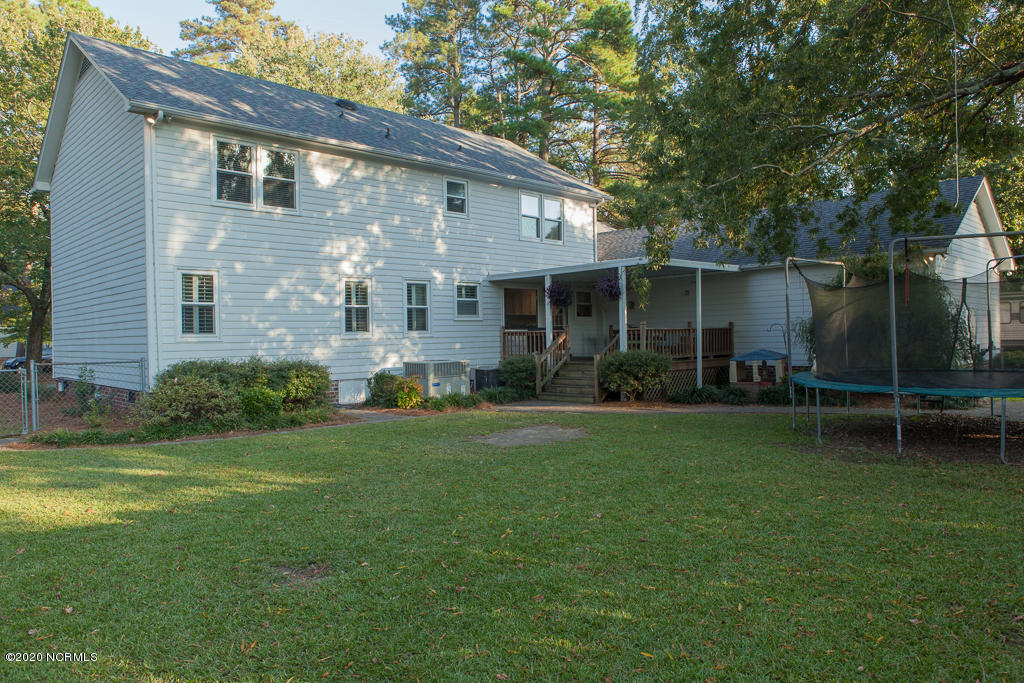 1908 Stanton Road Kinston, NC 28504 - Photo 60 of 75 IMG_7006