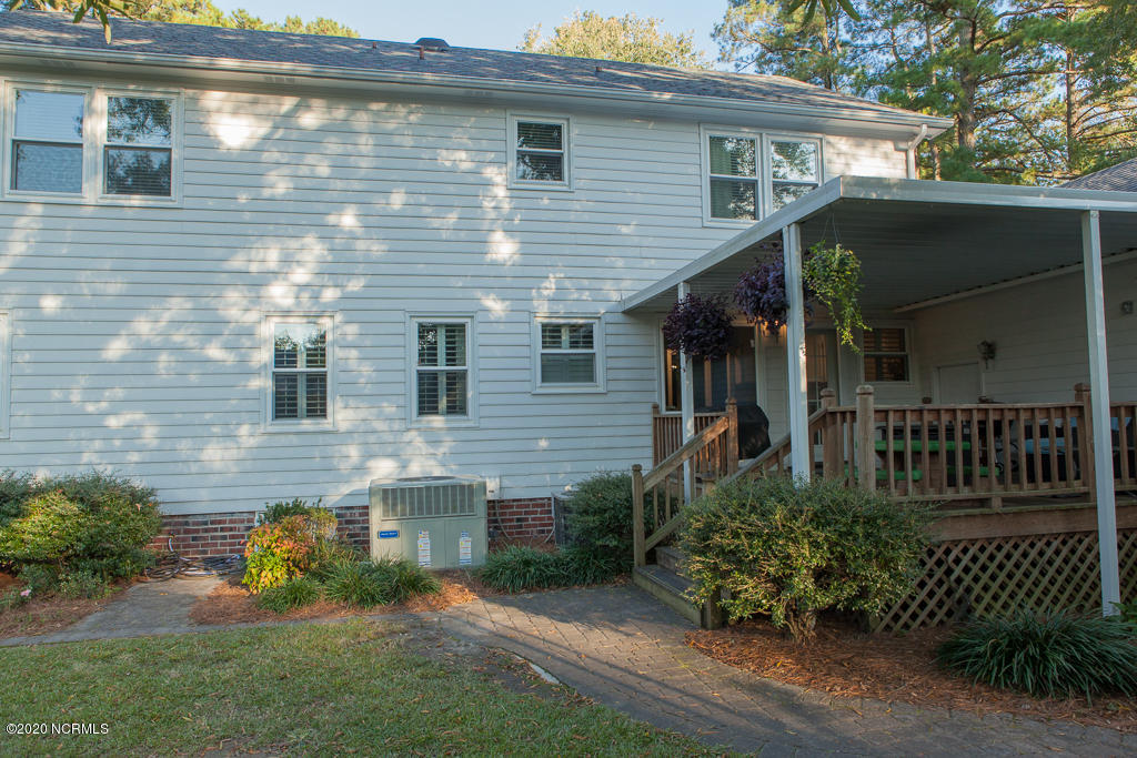 1908 Stanton Road Kinston, NC 28504 - Photo 61 of 75 IMG_7007